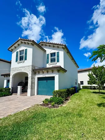 $523,000 | 2355 Northwest 125 Street, Miami, FL 33167