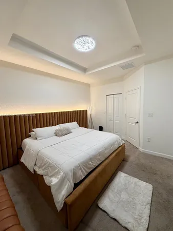 $523,000 | 2355 Northwest 125 Street, Miami, FL 33167