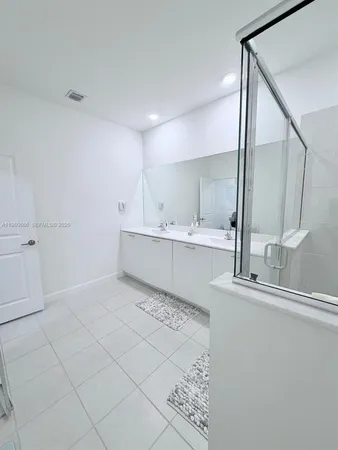 $523,000 | 2355 Northwest 125 Street, Miami, FL 33167