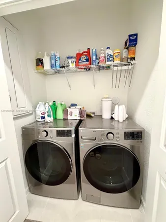 $523,000 | 2355 Northwest 125 Street, Miami, FL 33167