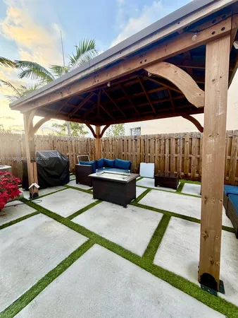 $523,000 | 2355 Northwest 125 Street, Miami, FL 33167