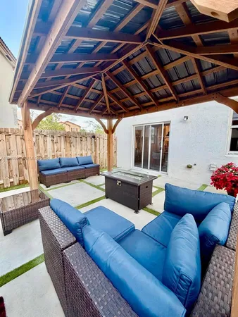 $523,000 | 2355 Northwest 125 Street, Miami, FL 33167