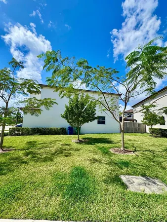 $523,000 | 2355 Northwest 125 Street, Miami, FL 33167