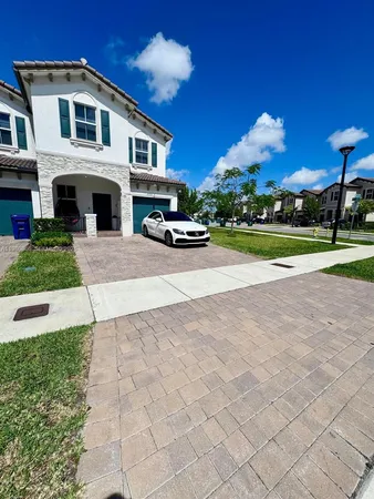 $523,000 | 2355 Northwest 125 Street, Miami, FL 33167