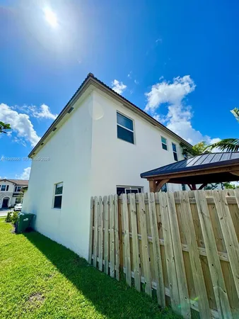 $523,000 | 2355 Northwest 125 Street, Miami, FL 33167