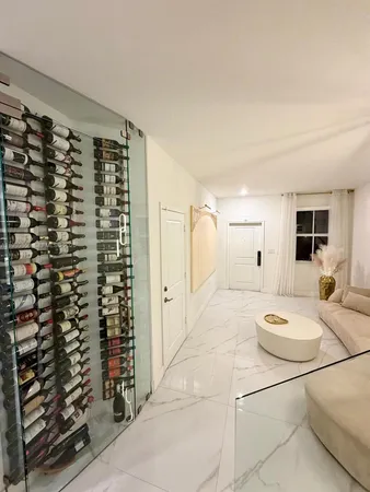 $523,000 | 2355 Northwest 125 Street, Miami, FL 33167