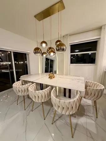 $523,000 | 2355 Northwest 125 Street, Miami, FL 33167
