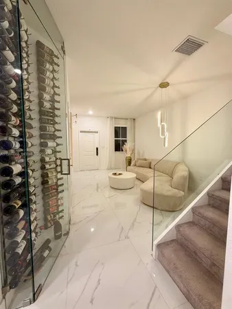 $523,000 | 2355 Northwest 125 Street, Miami, FL 33167