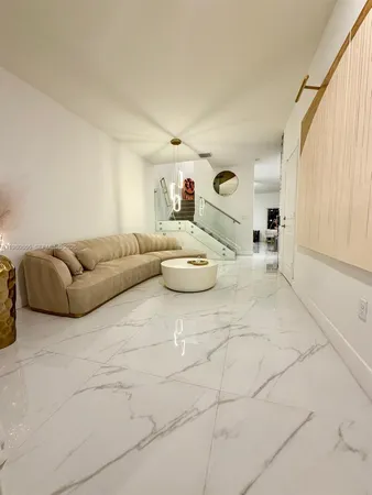 $523,000 | 2355 Northwest 125 Street, Miami, FL 33167