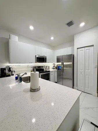 $523,000 | 2355 Northwest 125 Street, Miami, FL 33167