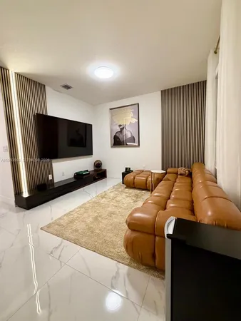 $523,000 | 2355 Northwest 125 Street, Miami, FL 33167