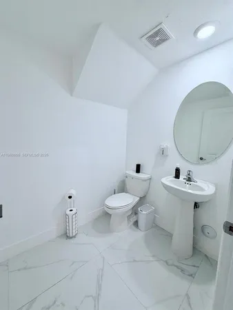 $523,000 | 2355 Northwest 125 Street, Miami, FL 33167