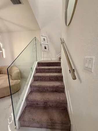 $523,000 | 2355 Northwest 125 Street, Miami, FL 33167