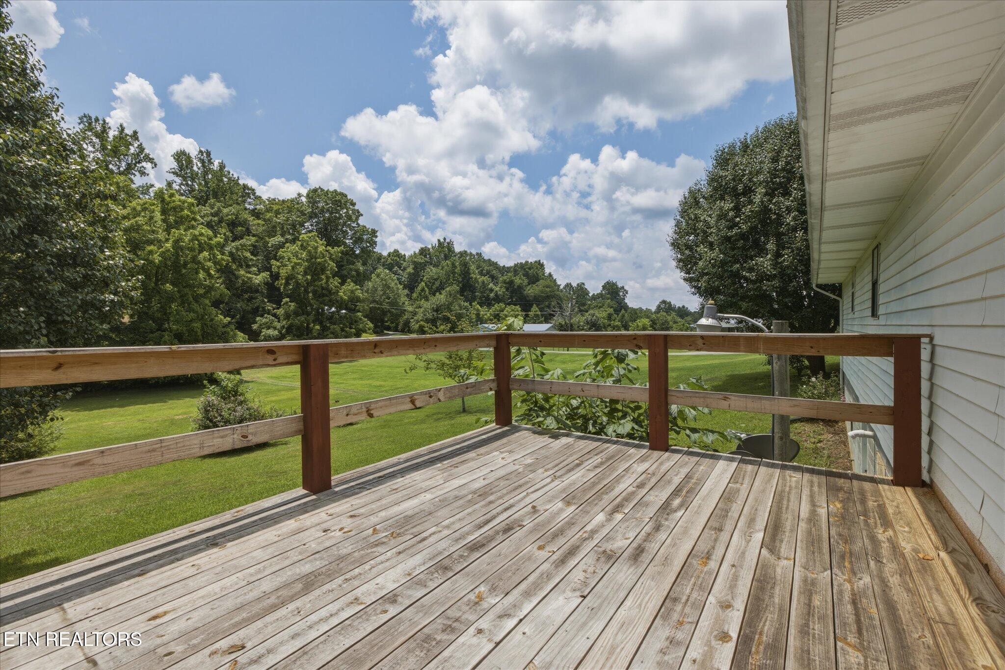 193 Loyston Road Maynardville, TN 37807 - Photo 38 of 46 38-IMG_0242
