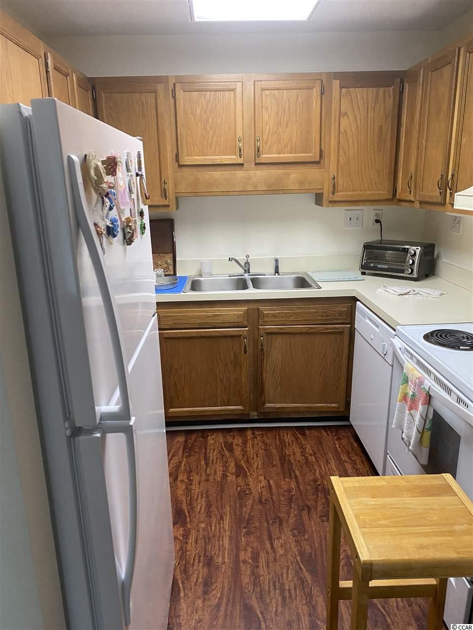 5001 Little River Road, Unit E110 Myrtle Beach, SC 29577 - Photo 2 of 19