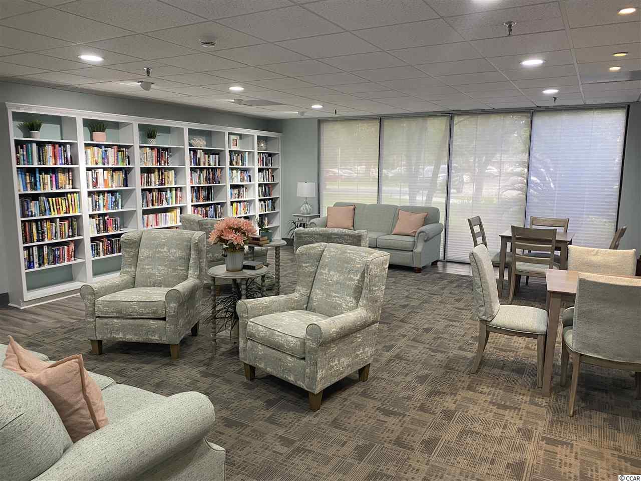 5001 Little River Road, Unit E110 Myrtle Beach, SC 29577 - Photo 13 of 19