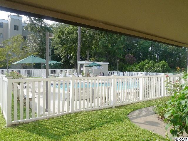 5001 Little River Road, Unit E110 Myrtle Beach, SC 29577 - Photo 14 of 19