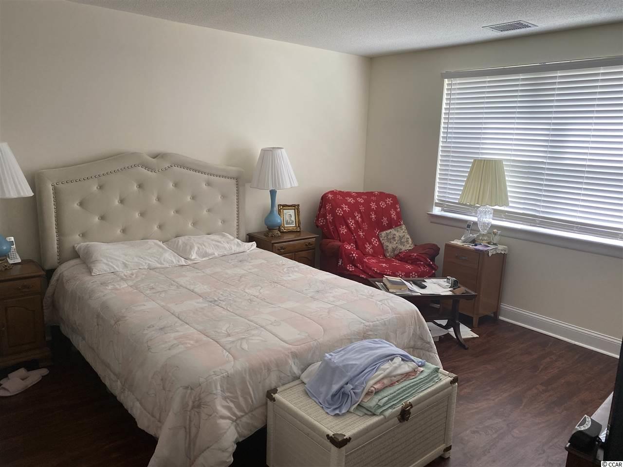 5001 Little River Road, Unit E110 Myrtle Beach, SC 29577 - Photo 8 of 19