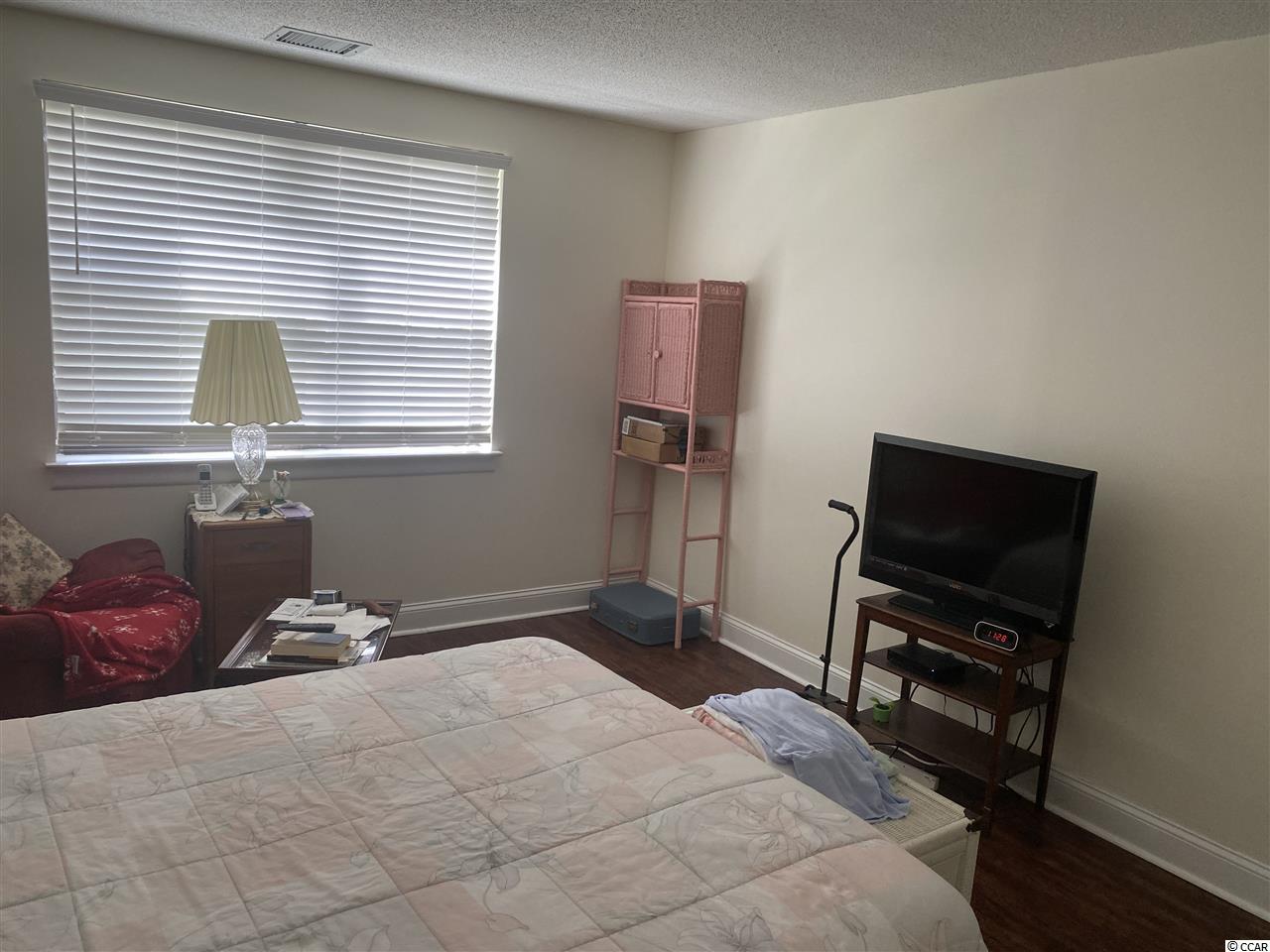 5001 Little River Road, Unit E110 Myrtle Beach, SC 29577 - Photo 9 of 19