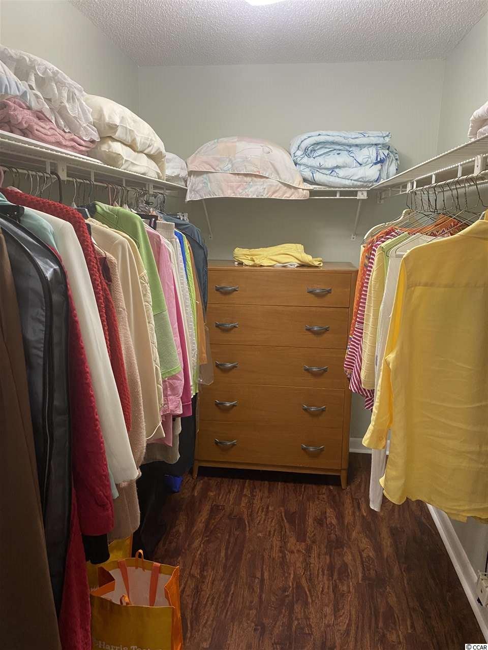 5001 Little River Road, Unit E110 Myrtle Beach, SC 29577 - Photo 10 of 19