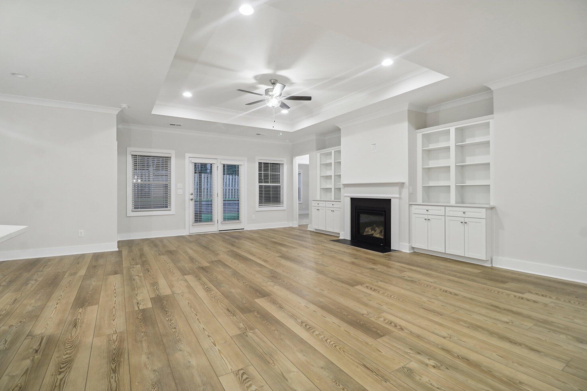 145 Windjammer Way Sumter, SC 29150 - Photo 19 of 19 STOCK PHOTO
