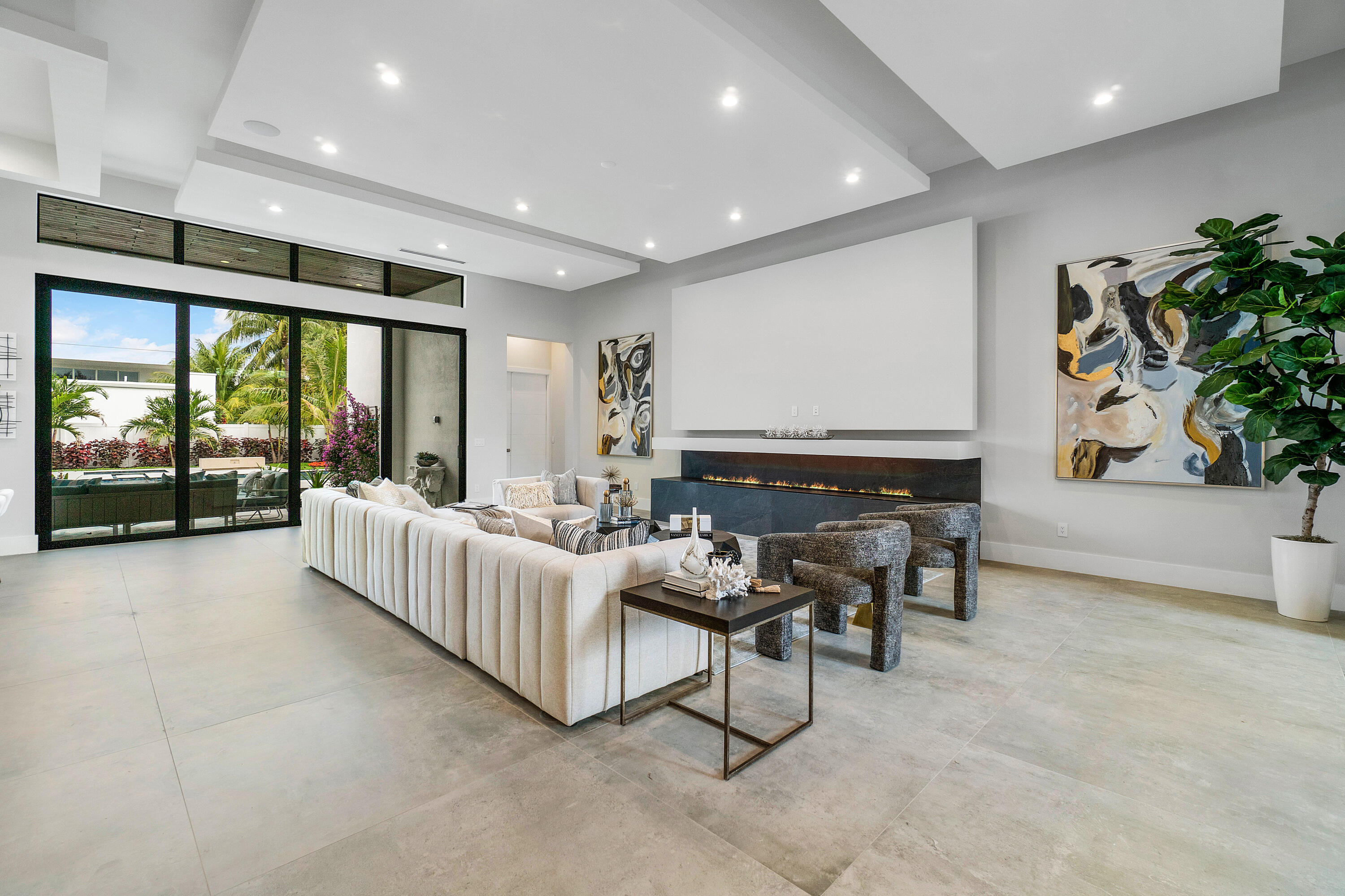 315 Ellamar Road West Palm Beach, FL 33405 - Photo 5 of 40 007-221Northwest17thStreet-DelrayBeach-F