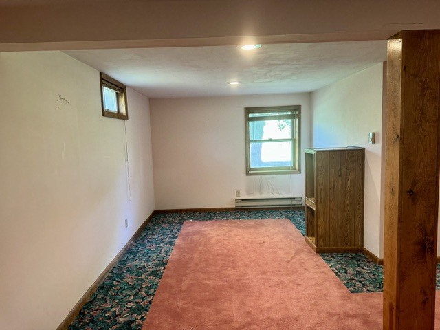 2613 North 11th Street Clinton, IA 52732 - Photo 19 of 32
