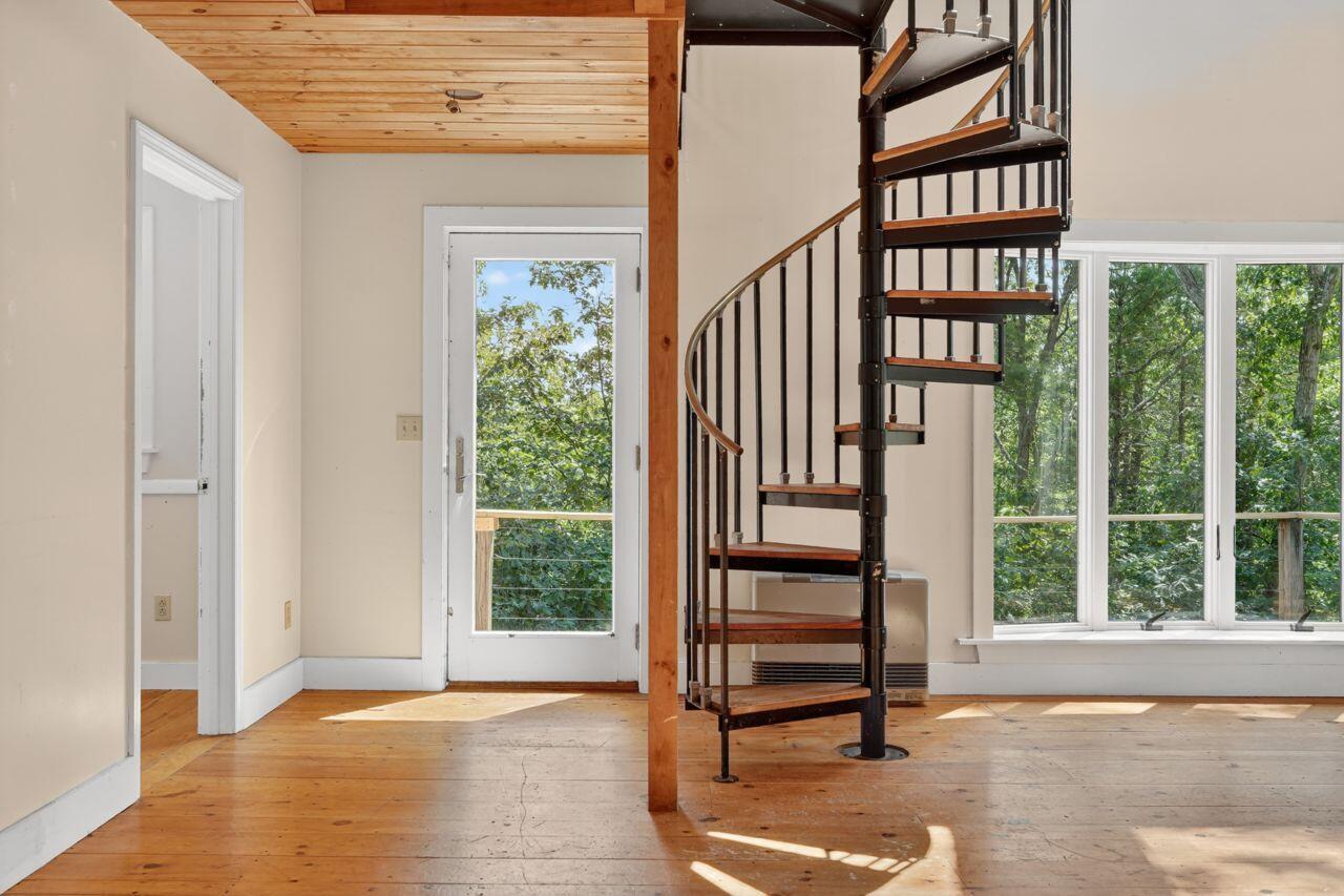 94 Estey Road Newcastle, ME 04553 - Photo 21 of 76 photos_web_resolution_94_Estey_Road_126