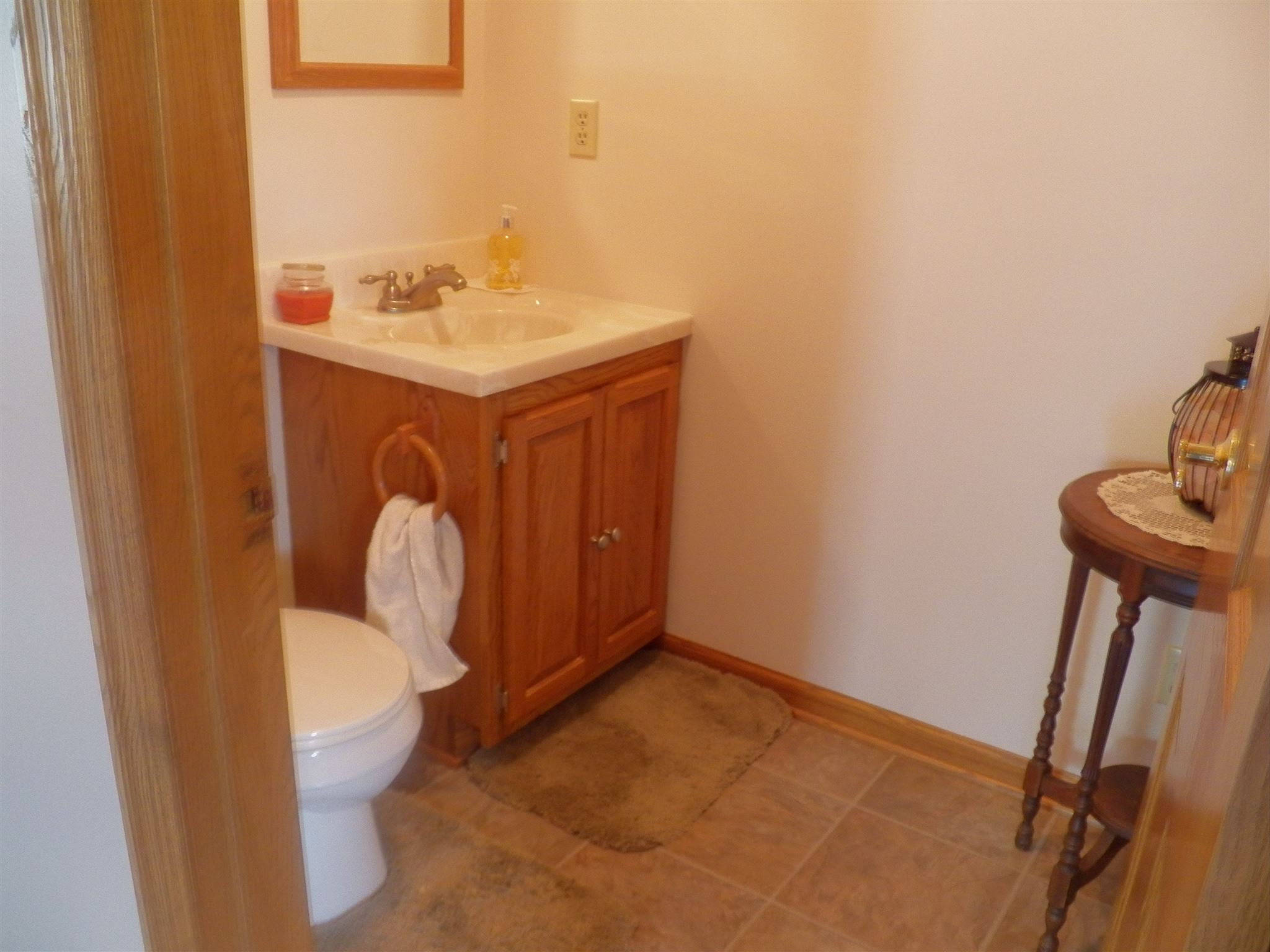 2375 North Us Highway Decatur, IN 46733 - Photo 11 of 21