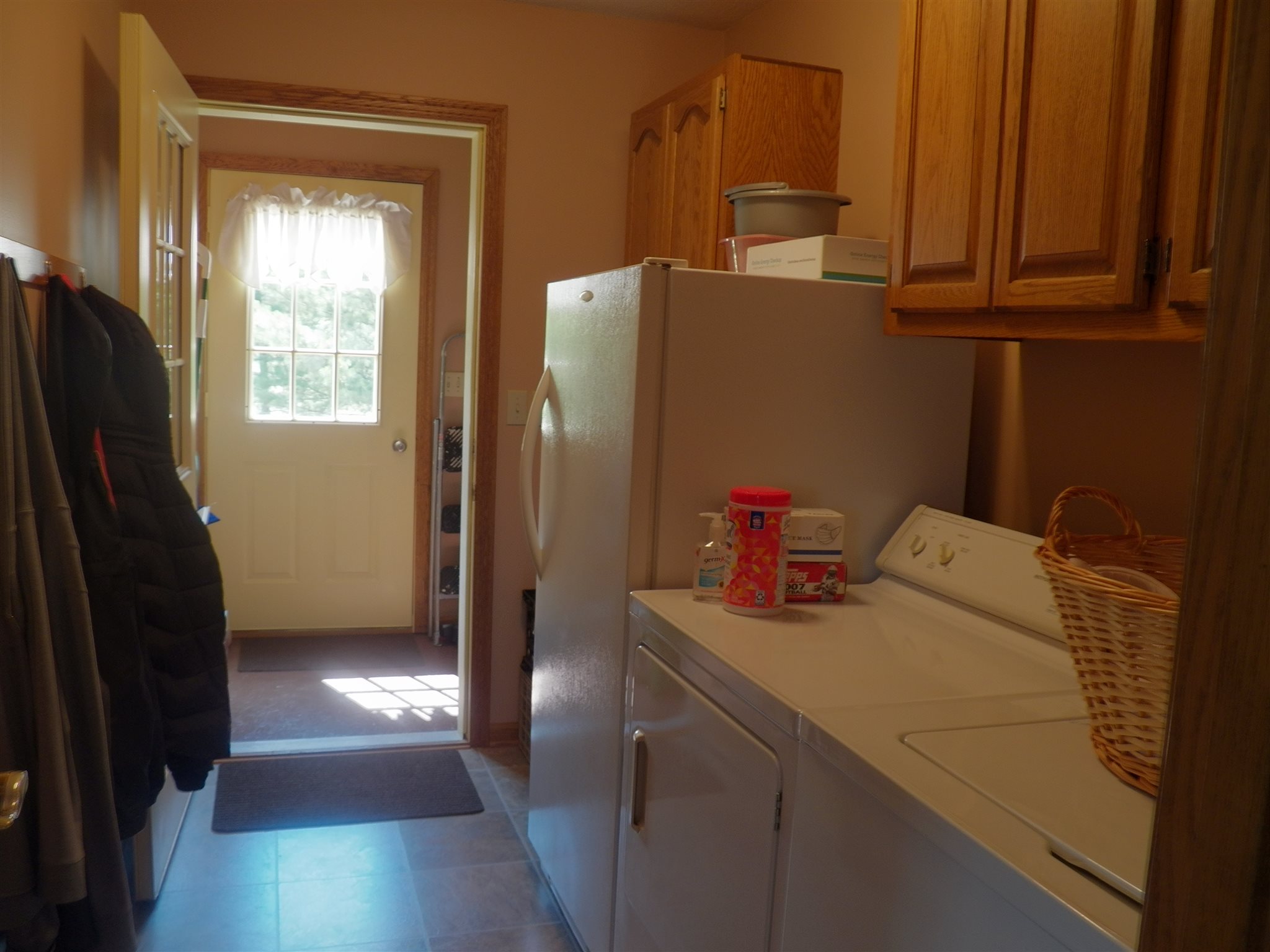 2375 North Us Highway Decatur, IN 46733 - Photo 13 of 21