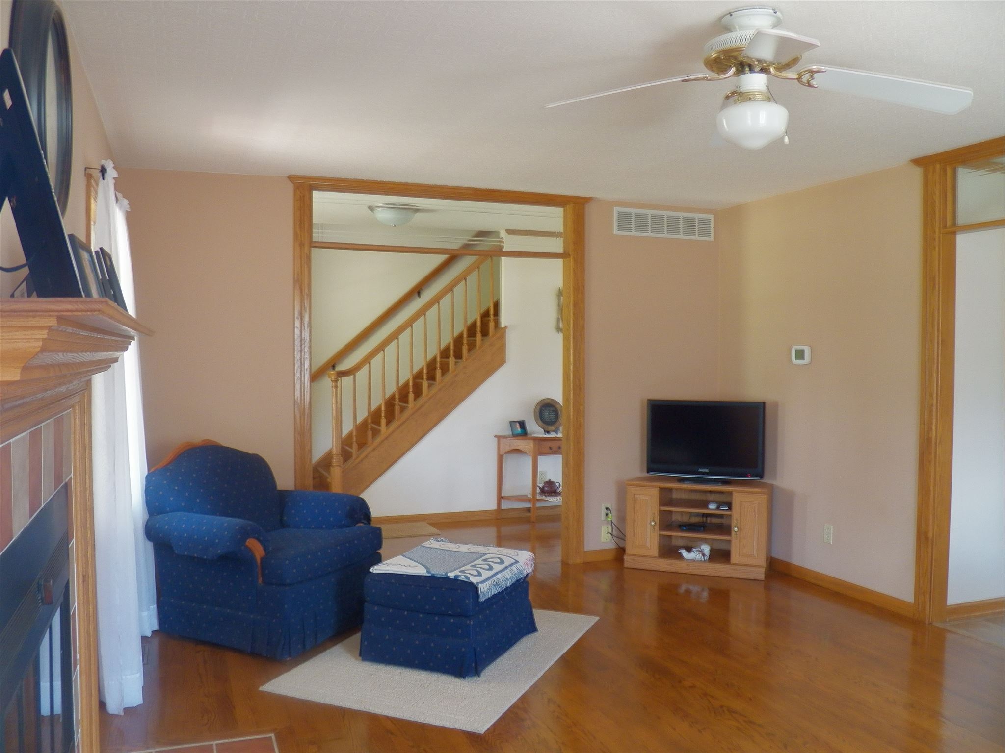2375 North Us Highway Decatur, IN 46733 - Photo 14 of 21
