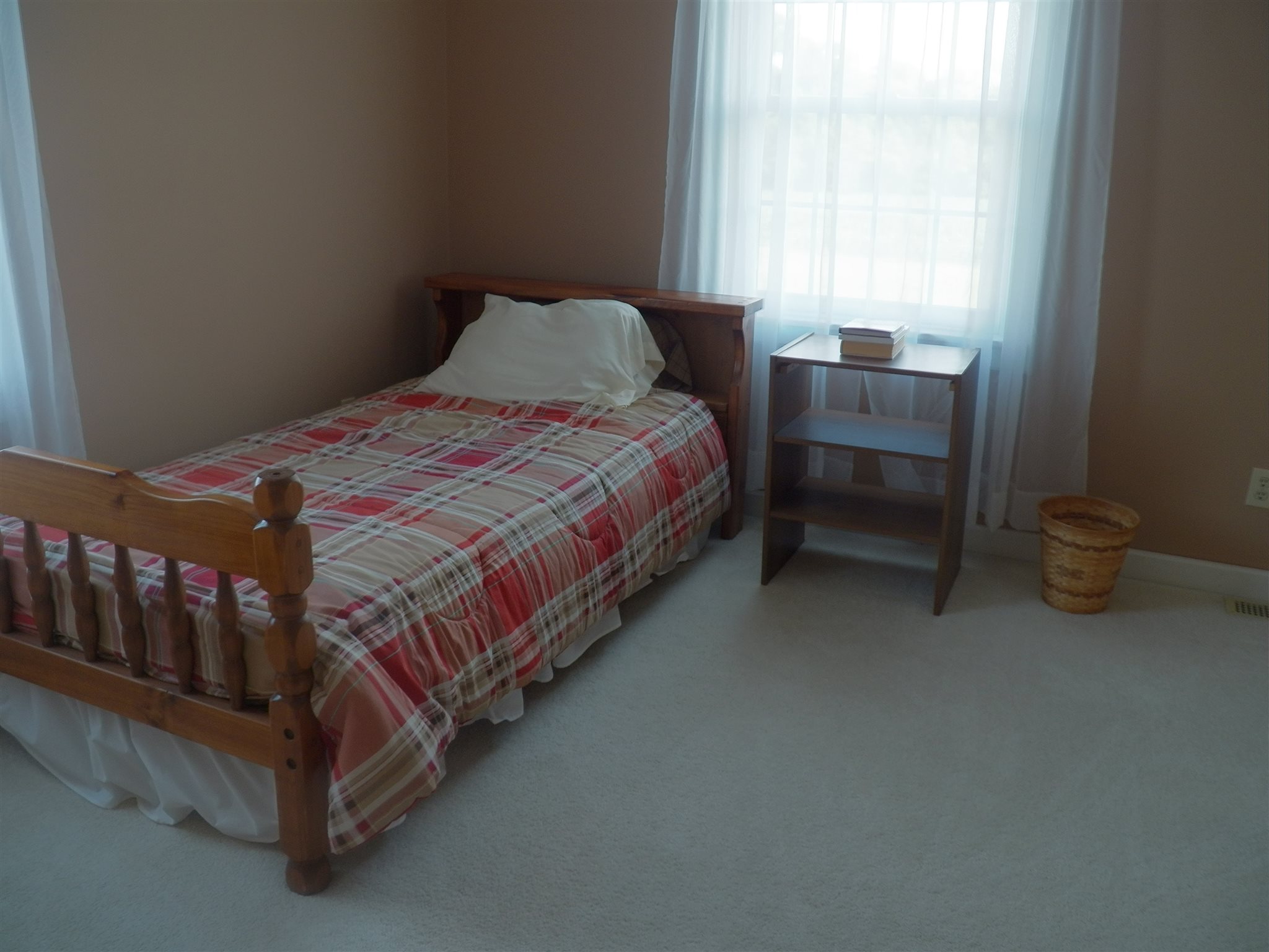 2375 North Us Highway Decatur, IN 46733 - Photo 18 of 21