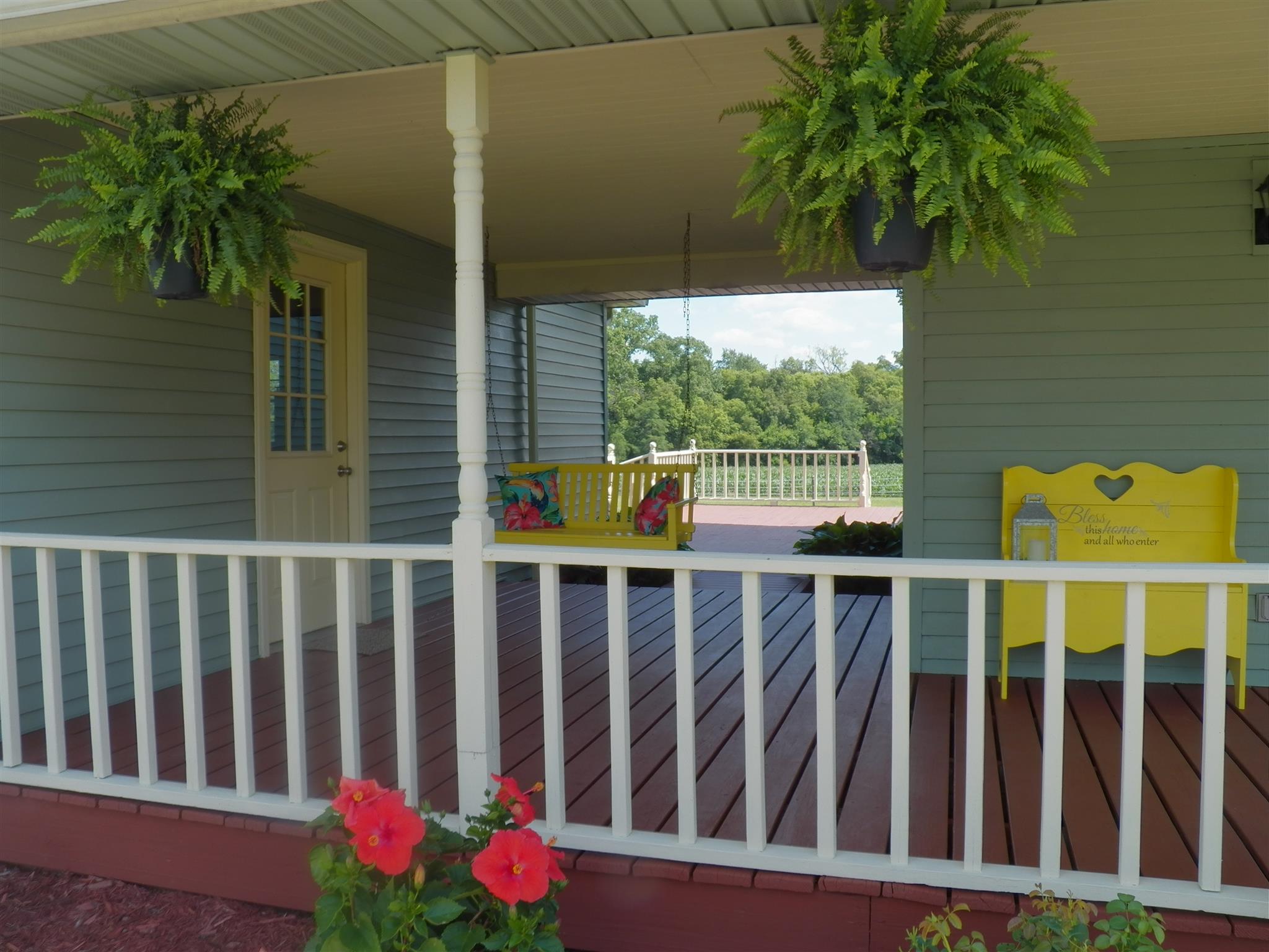 2375 North Us Highway Decatur, IN 46733 - Photo 3 of 21