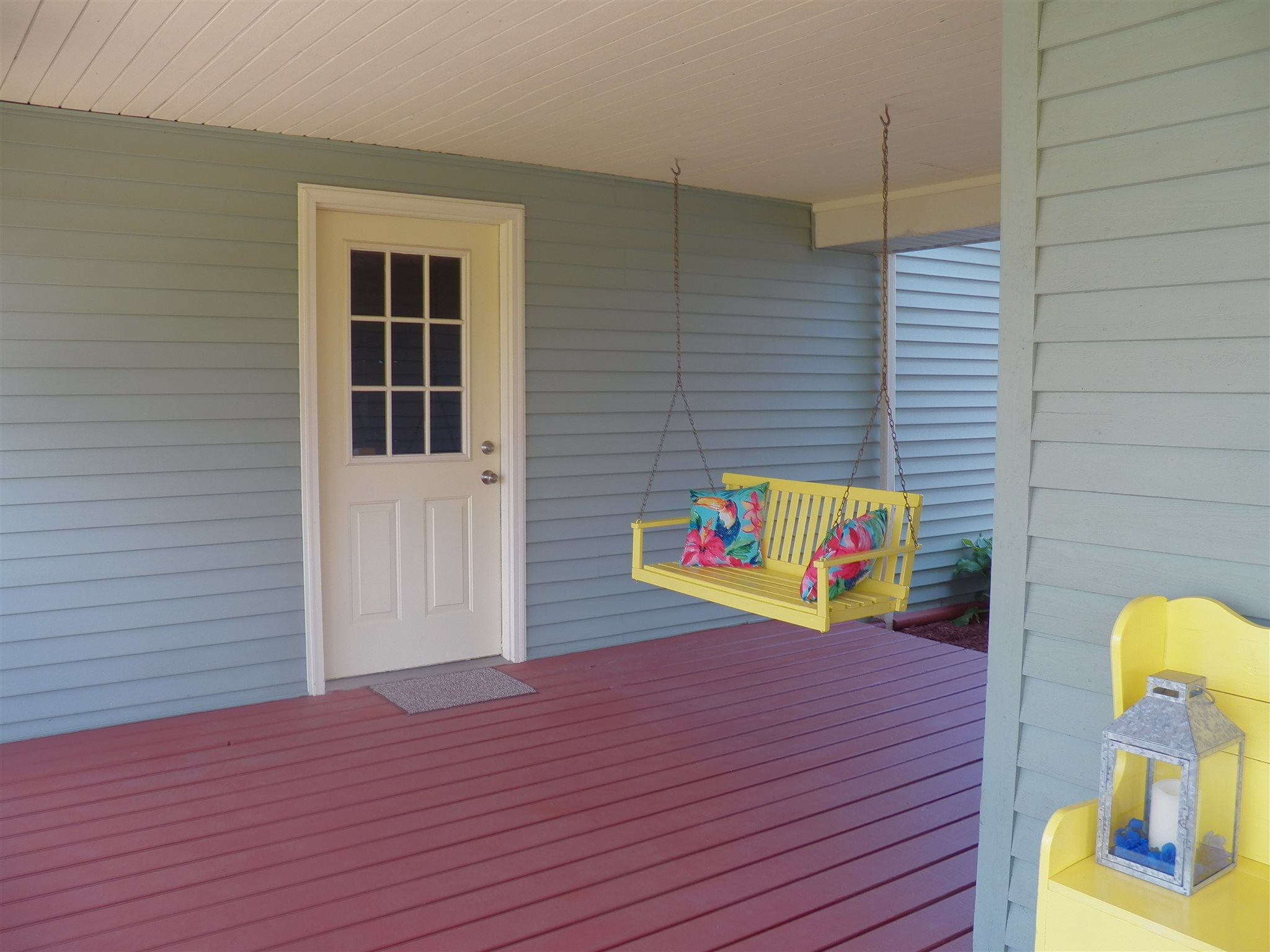 2375 North Us Highway Decatur, IN 46733 - Photo 4 of 21