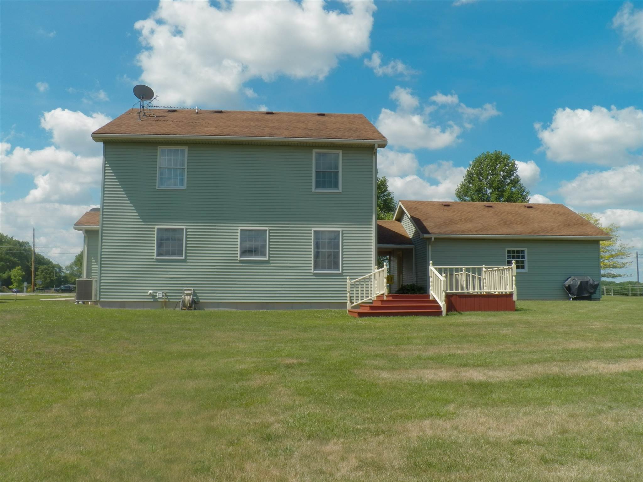 2375 North Us Highway Decatur, IN 46733 - Photo 5 of 21