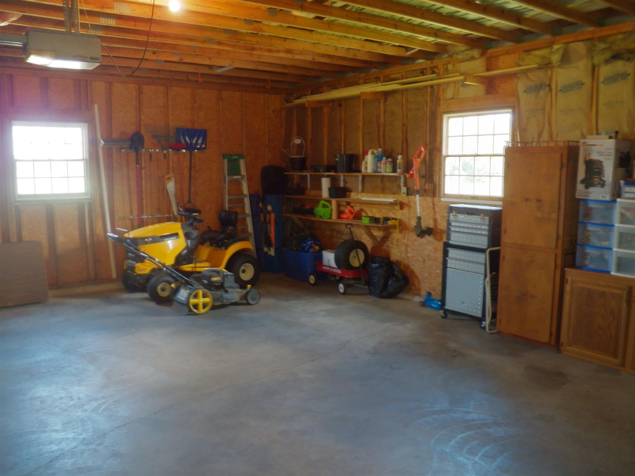 2375 North Us Highway Decatur, IN 46733 - Photo 6 of 21