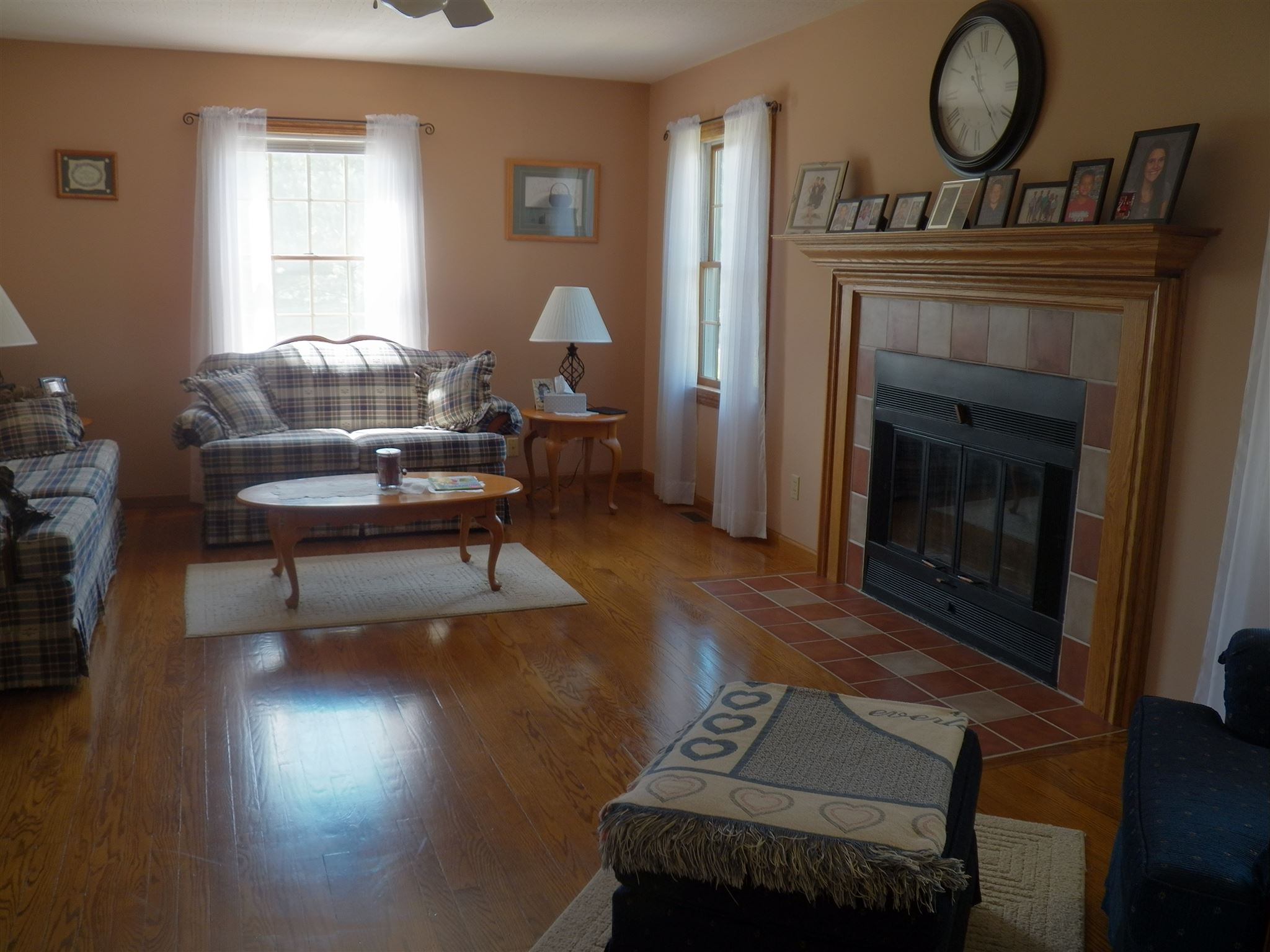 2375 North Us Highway Decatur, IN 46733 - Photo 7 of 21