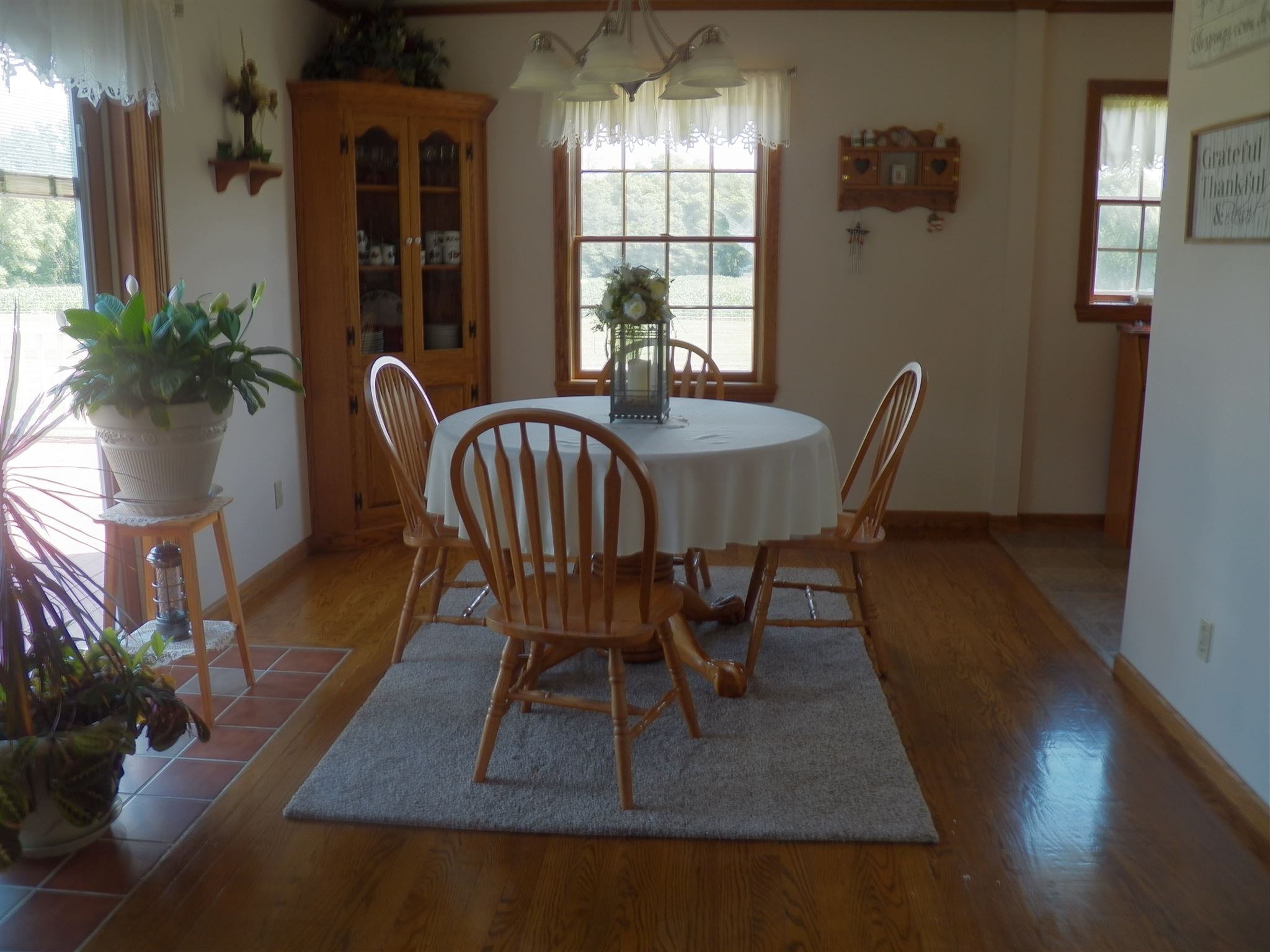 2375 North Us Highway Decatur, IN 46733 - Photo 8 of 21