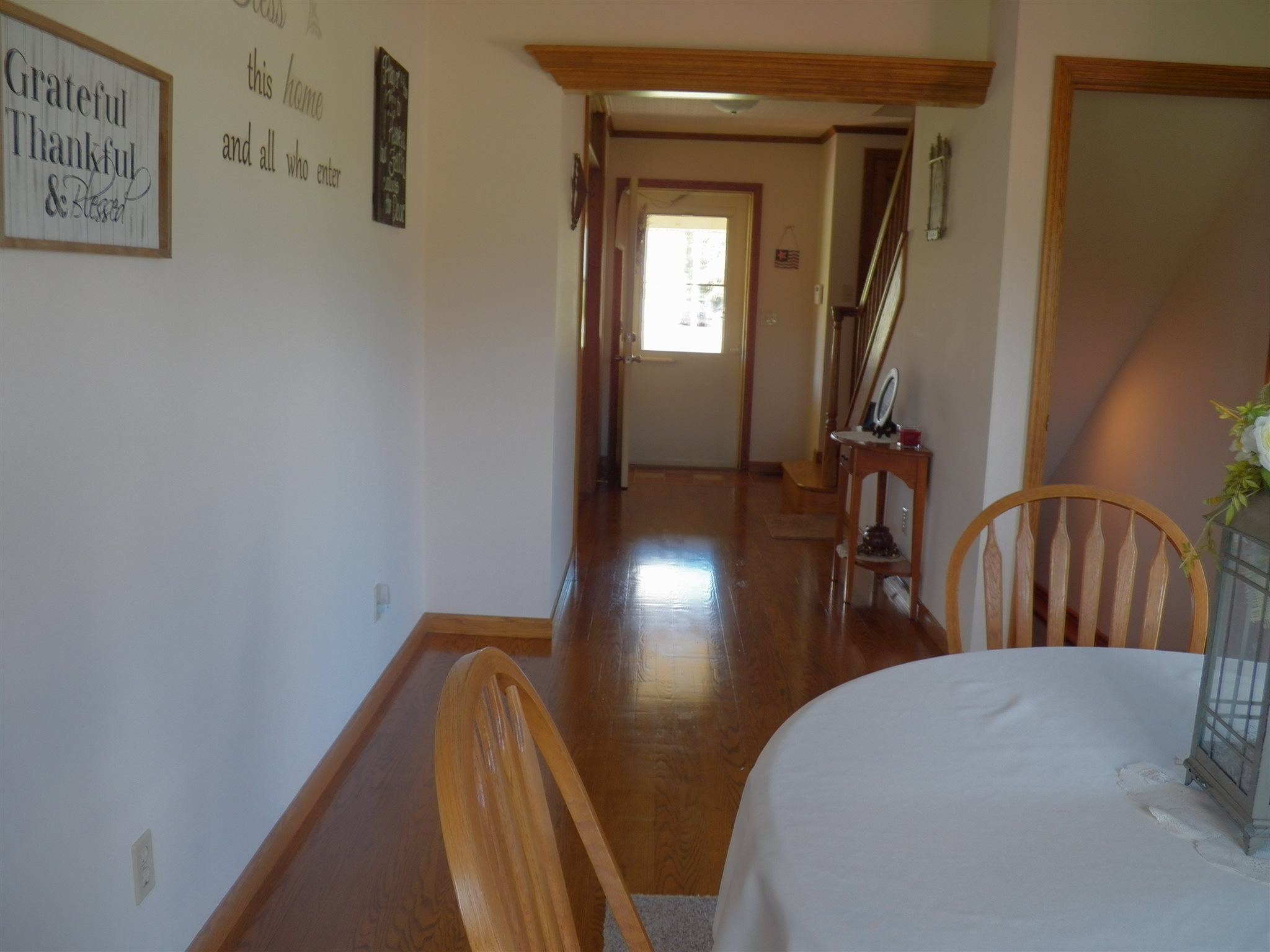 2375 North Us Highway Decatur, IN 46733 - Photo 9 of 21