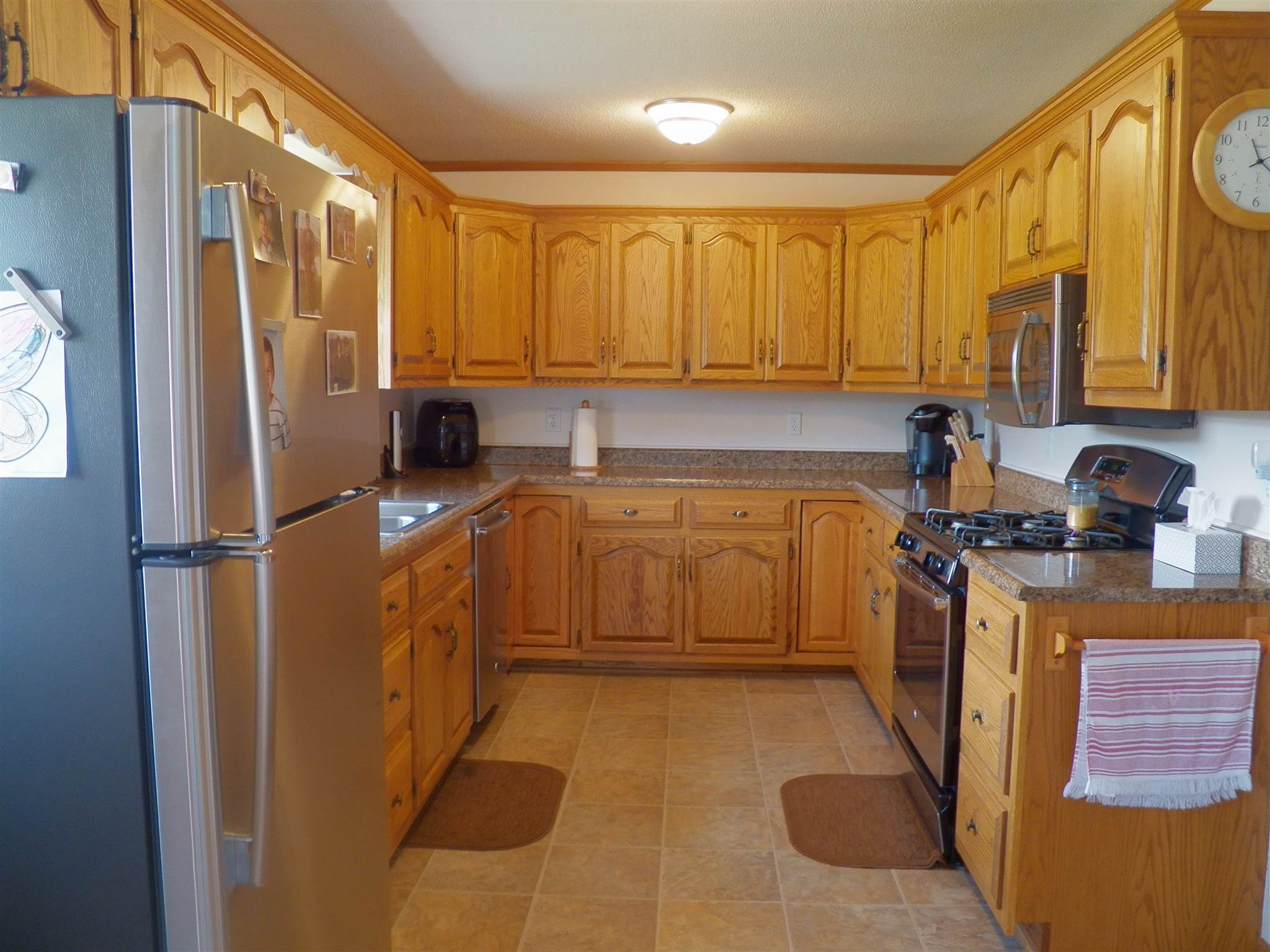 2375 North Us Highway Decatur, IN 46733 - Photo 10 of 21