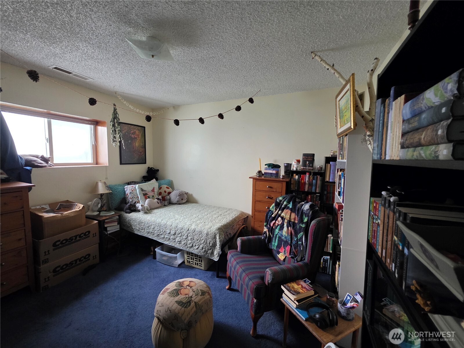 81 B Golden Road Oroville, WA 98844 - Photo 16 of 38 Gallery Image 16