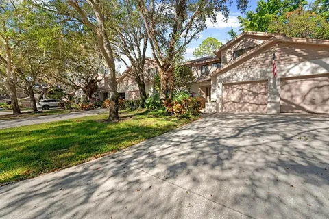 $325,000 | 1919 Whispering Way, Tarpon Springs, FL 34689
