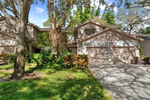 $337,500 | 1919 Whispering Way, Tarpon Springs, FL 34689