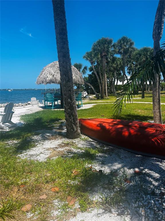 470 South McCall Road, Unit 8 Englewood, FL 34223 - Photo 15 of 17