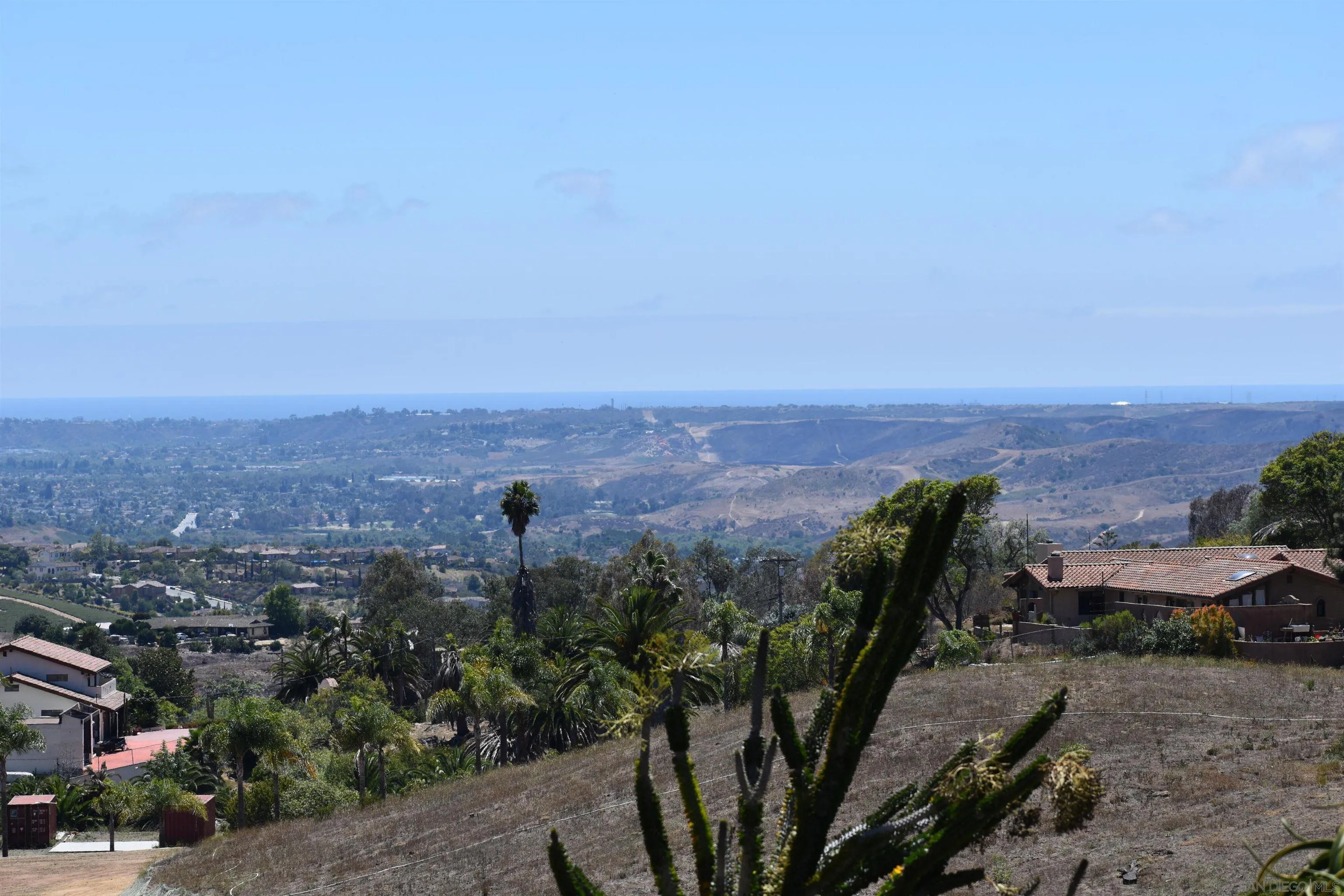 1549 Sleeping Indian Road Fallbrook, CA 92028 - Photo 16 of 22