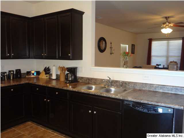 22847 Sanders Way, Unit 2023 McCalla, AL 35111 - Photo 12 of 31