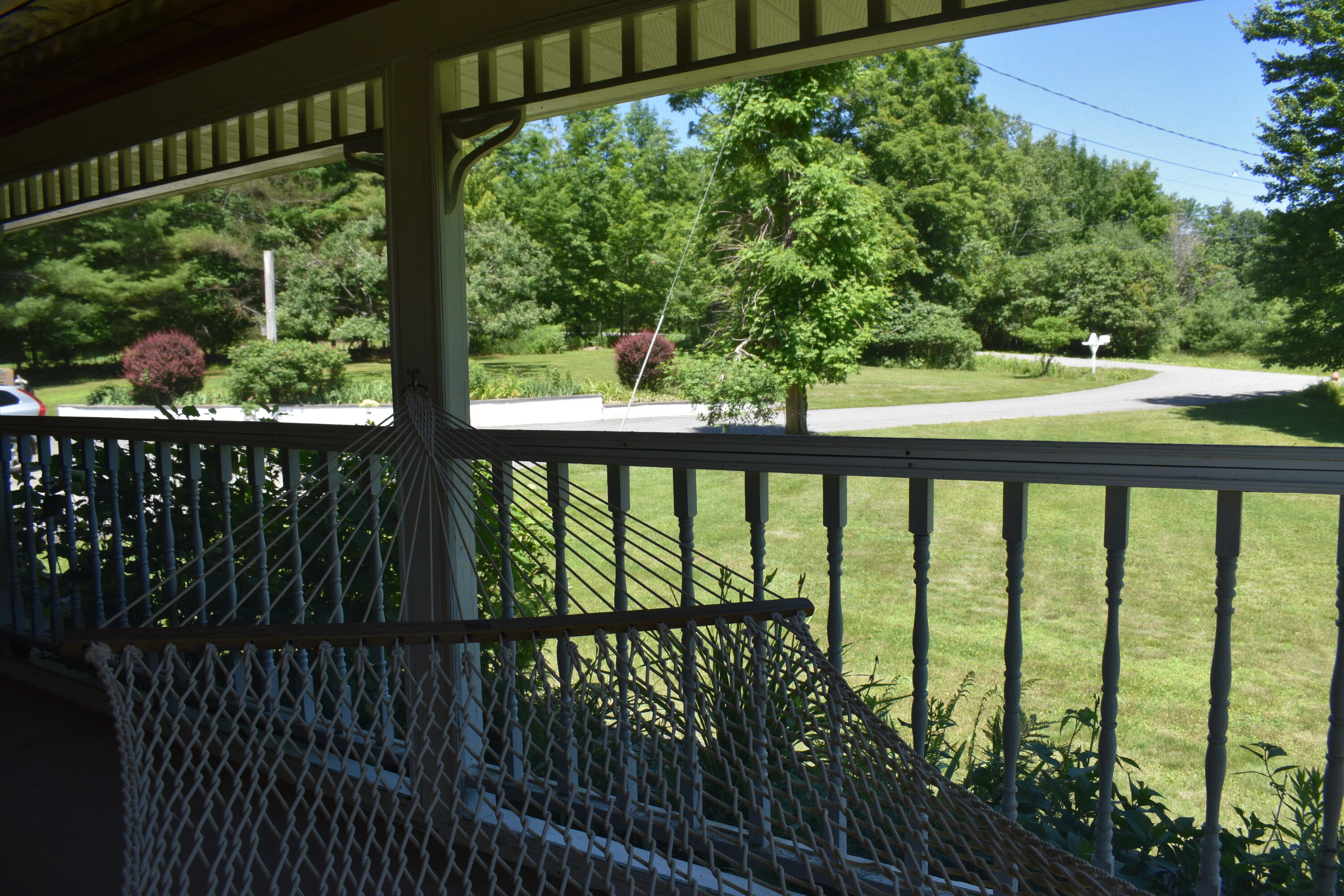 83 Walker Road Readfield, ME 04355 - Photo 18 of 54 DSC_0246