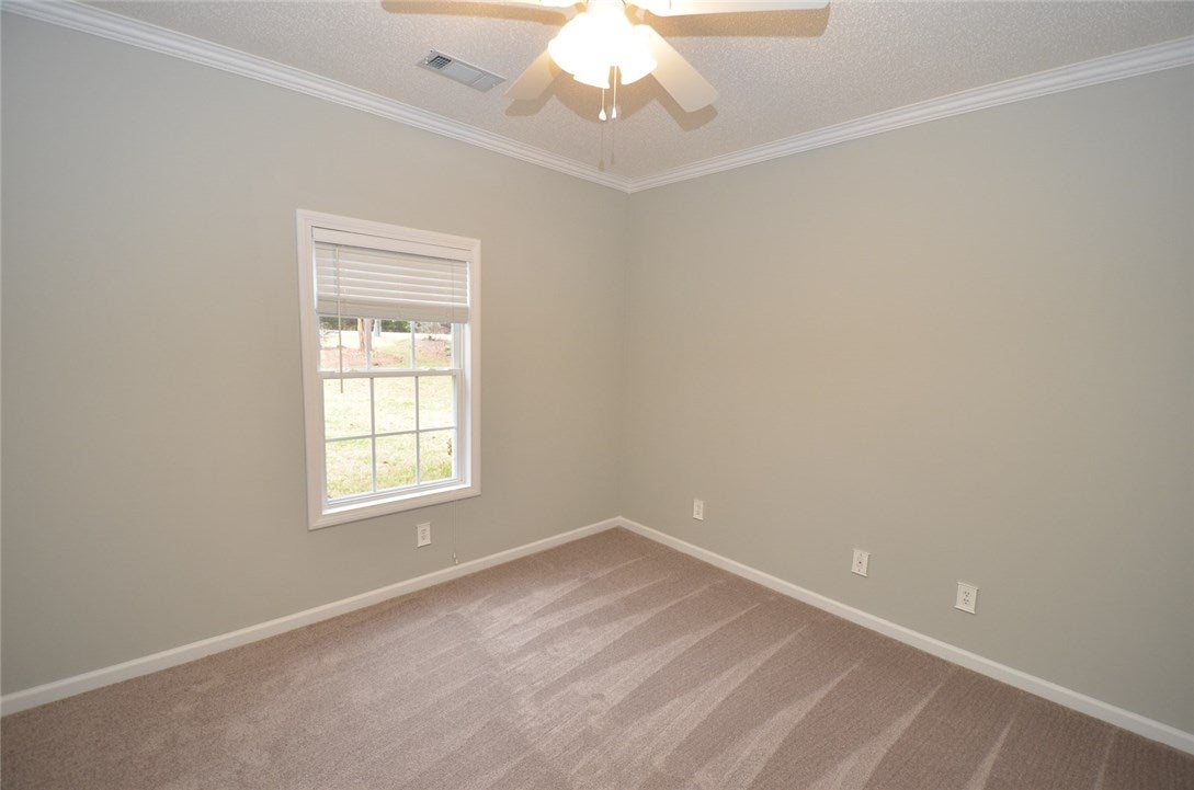 4037 Wimberly Road Auburn, AL 36832 - Photo 16 of 22 Gallery Image 16