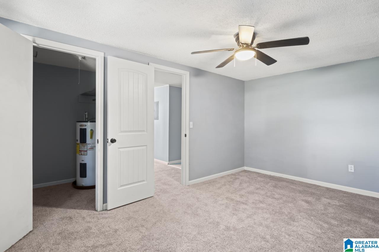 339 Chandler Road Blountsville, AL 35031 - Photo 11 of 12