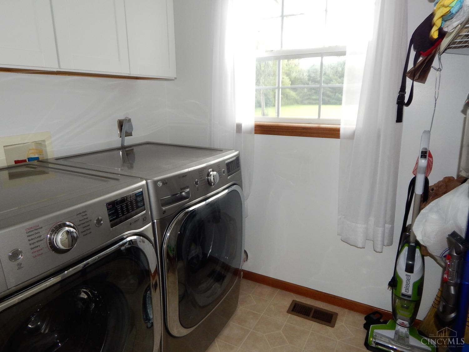 1878 Shaker Road Franklin, OH 45005 - Photo 29 of 33 Gallery Image 29